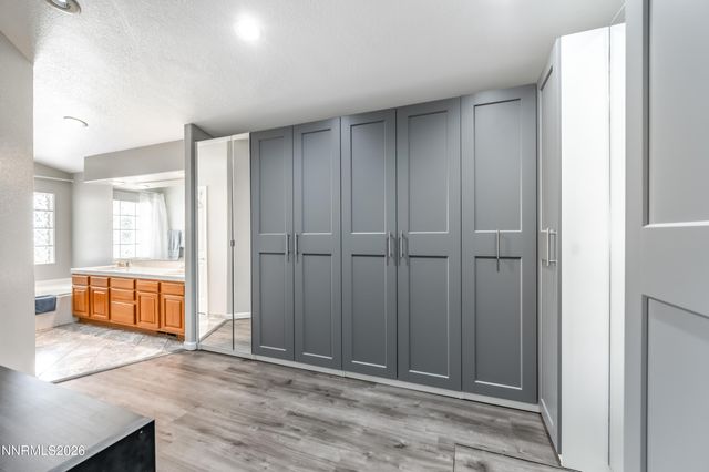 2540 Granite Springs Road, Reno, NV 89519