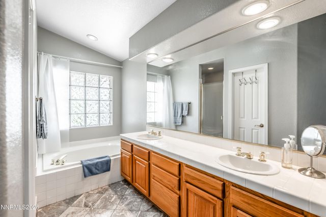 2540 Granite Springs Road, Reno, NV 89519