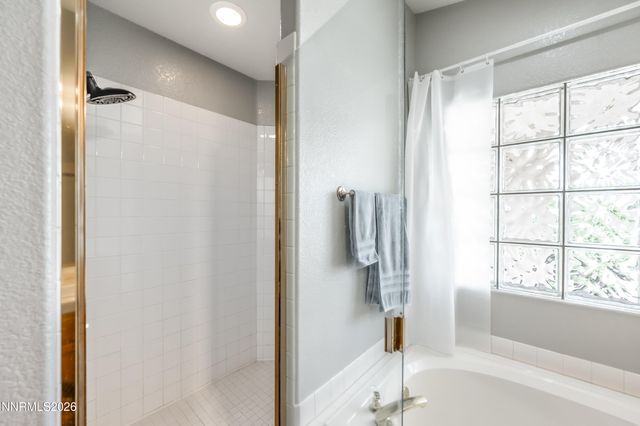 2540 Granite Springs Road, Reno, NV 89519