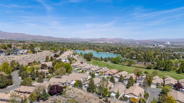 2540 Granite Springs Road, Reno, NV 89519