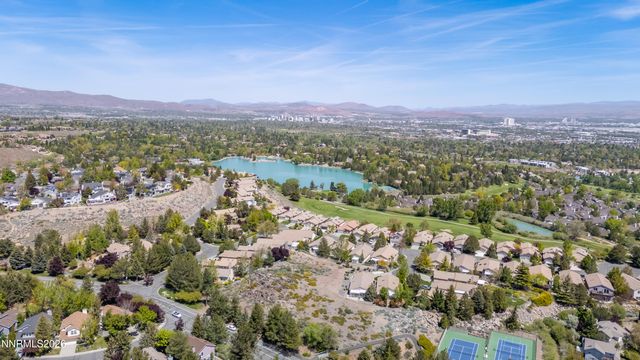 2540 Granite Springs Road, Reno, NV 89519