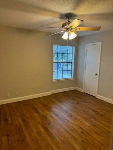 4748 Old Bent Tree Lane 304, Dallas, TX 75287