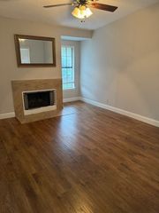 4748 Old Bent Tree Lane 304, Dallas, TX 75287