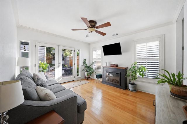 1951 Lexington Street, Houston, TX 77098