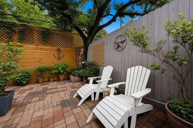 1951 Lexington Street, Houston, TX 77098