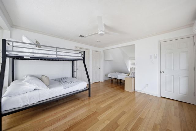 1951 Lexington Street, Houston, TX 77098