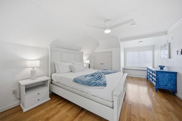 1951 Lexington Street, Houston, TX 77098