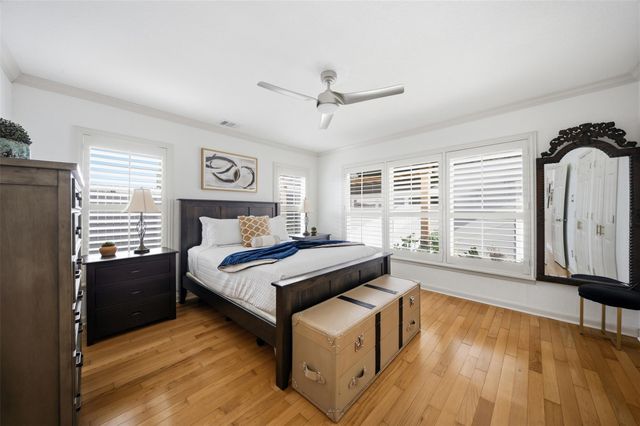 1951 Lexington Street, Houston, TX 77098