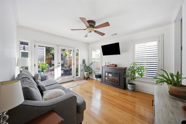 1951 Lexington Street, Houston, TX 77098
