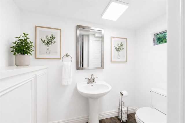 1951 Lexington Street, Houston, TX 77098