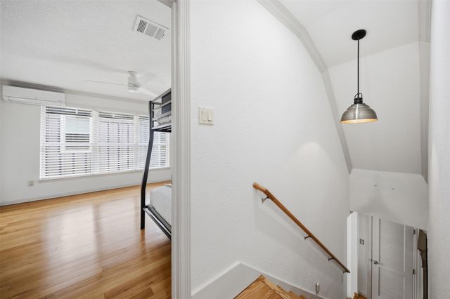 1951 Lexington Street, Houston, TX 77098