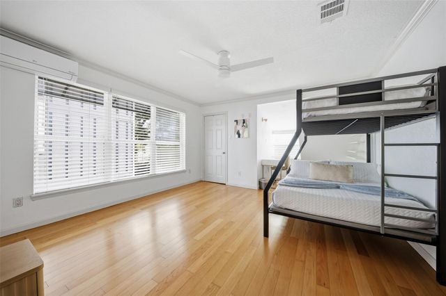 1951 Lexington Street, Houston, TX 77098