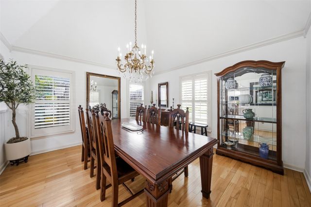 1951 Lexington Street, Houston, TX 77098