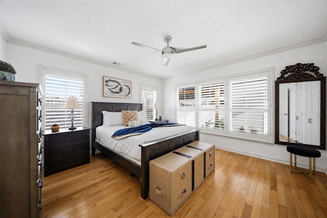 1951 Lexington Street, Houston, TX 77098