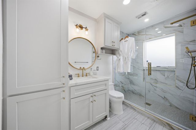 1951 Lexington Street, Houston, TX 77098