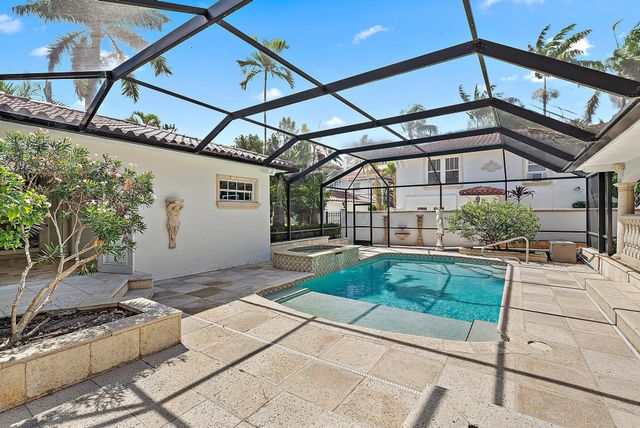 228 9th Street, West Palm Beach, FL 33401