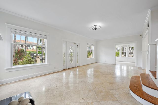 228 9th Street, West Palm Beach, FL 33401