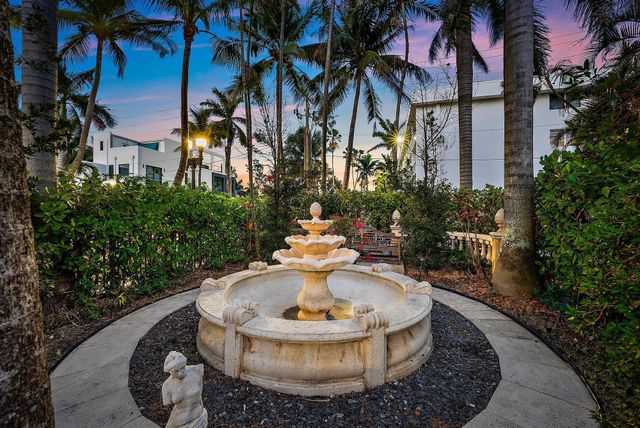 228 9th Street, West Palm Beach, FL 33401