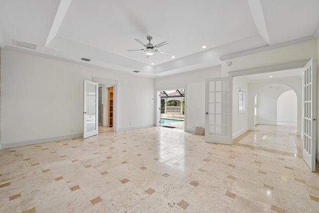 228 9th Street, West Palm Beach, FL 33401