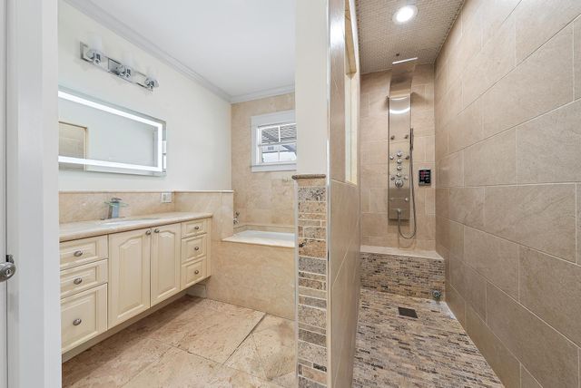 228 9th Street, West Palm Beach, FL 33401