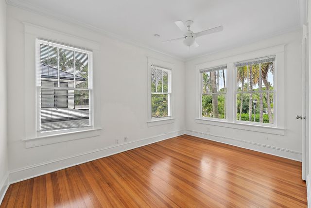 228 9th Street, West Palm Beach, FL 33401
