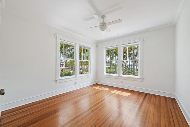 228 9th Street, West Palm Beach, FL 33401