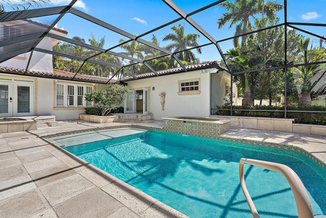 228 9th Street, West Palm Beach, FL 33401