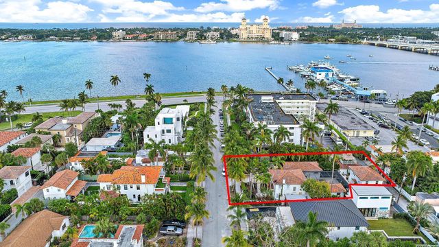 228 9th Street, West Palm Beach, FL 33401