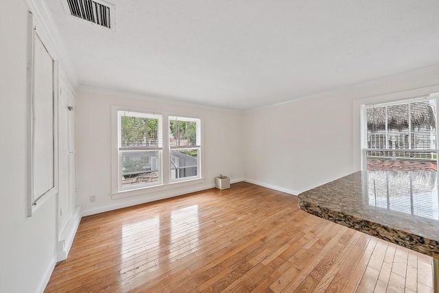 228 9th Street, West Palm Beach, FL 33401
