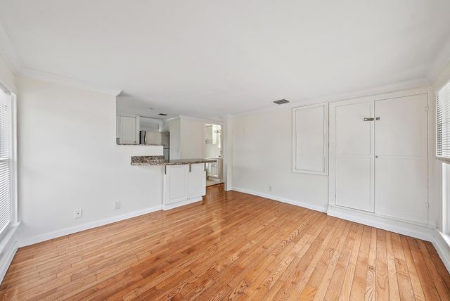 228 9th Street, West Palm Beach, FL 33401