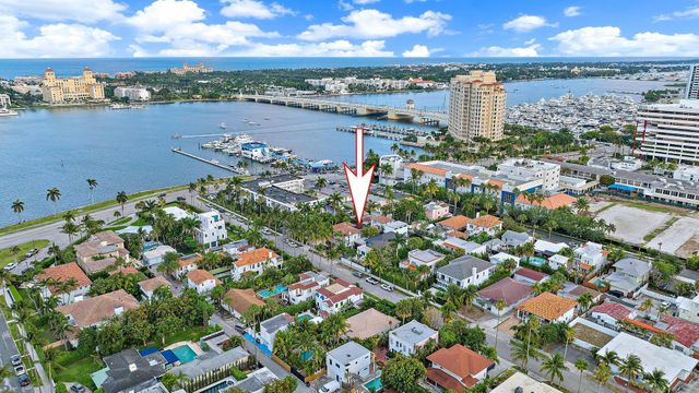 228 9th Street, West Palm Beach, FL 33401