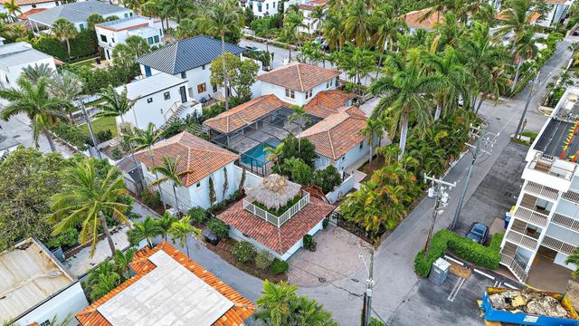 228 9th Street, West Palm Beach, FL 33401