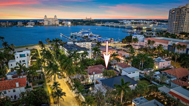 228 9th Street, West Palm Beach, FL 33401