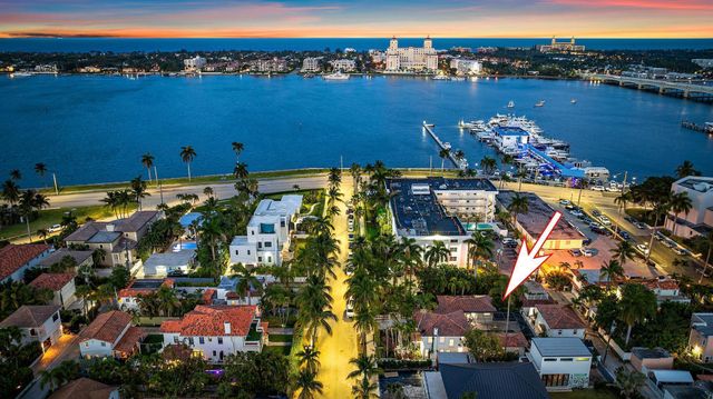 228 9th Street, West Palm Beach, FL 33401
