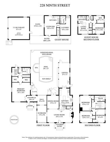 228 9th Street, West Palm Beach, FL 33401