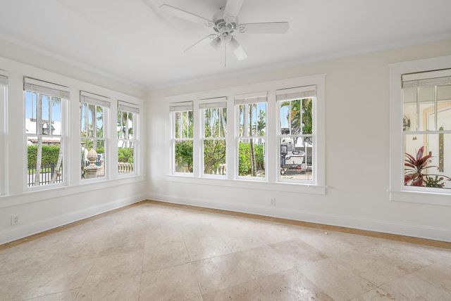 228 9th Street, West Palm Beach, FL 33401