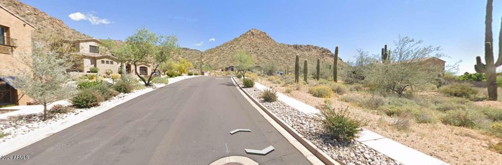 2313 W VILLA CASSANDRA Drive 29, Phoenix, AZ 85086 — photo 2