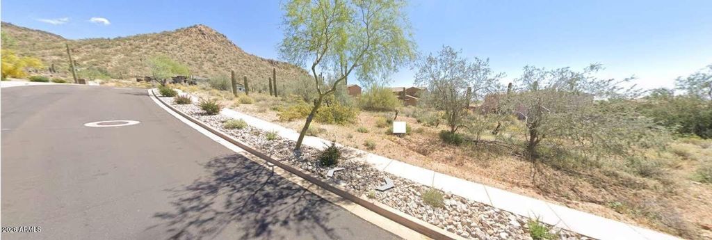 2313 W VILLA CASSANDRA Drive 29, Phoenix, AZ 85086 — photo 3