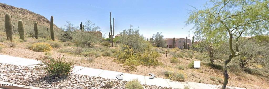 2313 W VILLA CASSANDRA Drive 29, Phoenix, AZ 85086 — photo 4