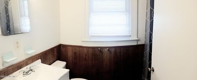 322 Jefferson Street W, Wilson, NC 27893