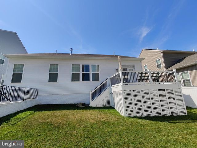 23398 LILLIFLORA DR, California, MD 20619