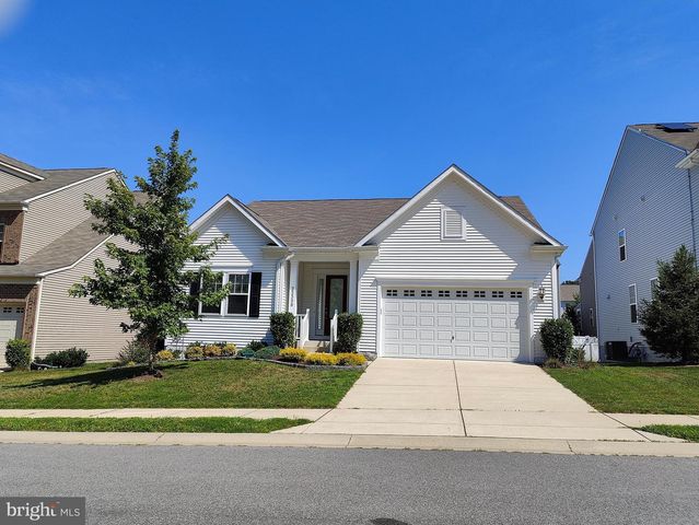 23398 LILLIFLORA DR, California, MD 20619