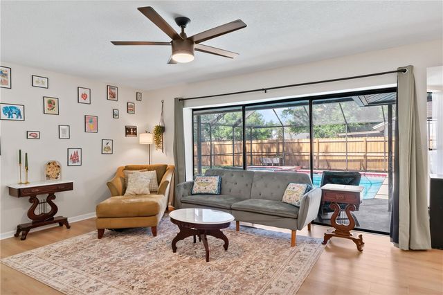 1615 DAWNRIDGE COURT, Brandon, FL 33510