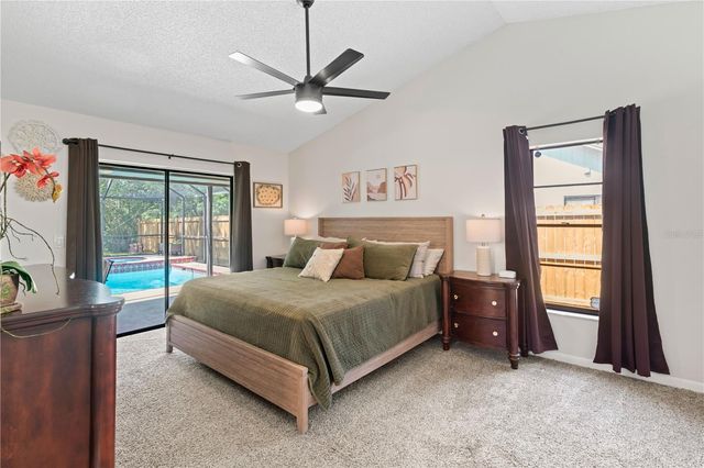 1615 DAWNRIDGE COURT, Brandon, FL 33510