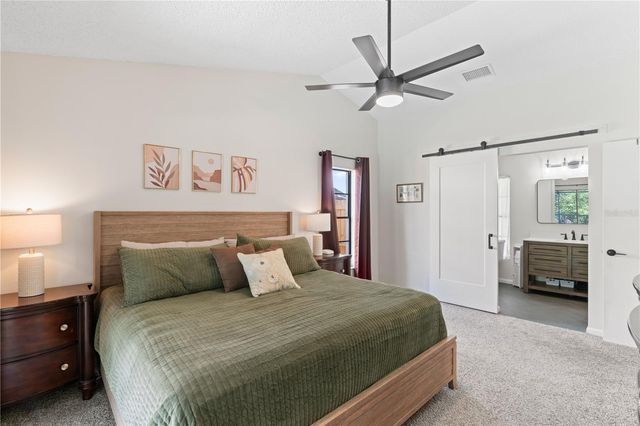 1615 DAWNRIDGE COURT, Brandon, FL 33510