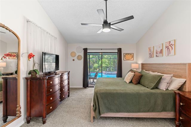 1615 DAWNRIDGE COURT, Brandon, FL 33510