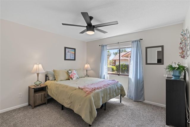 1615 DAWNRIDGE COURT, Brandon, FL 33510