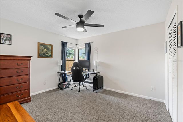 1615 DAWNRIDGE COURT, Brandon, FL 33510