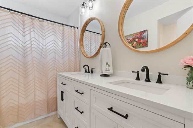 1615 DAWNRIDGE COURT, Brandon, FL 33510