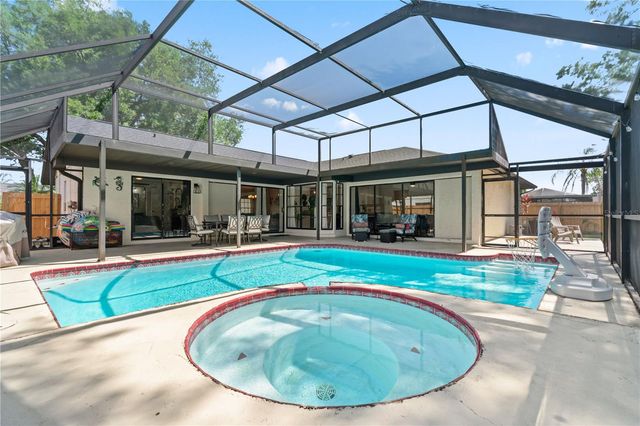 1615 DAWNRIDGE COURT, Brandon, FL 33510